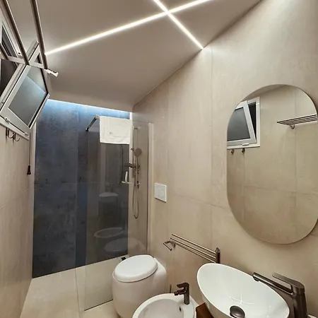 Msapartments Tatil Evi *