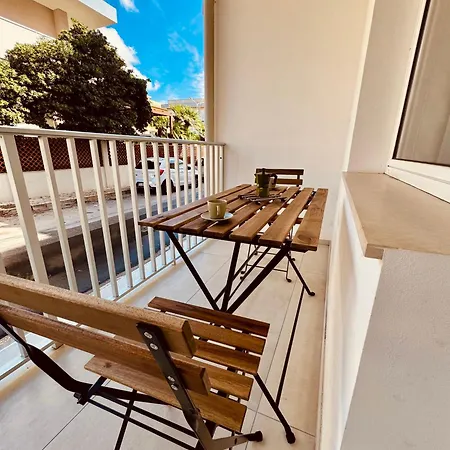 Msapartments Marina di Ragusa