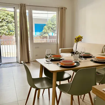 Tatil Evi Msapartments Marina di Ragusa